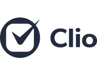 Integration logo