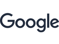 Integration logo