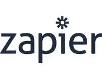 Integration logo