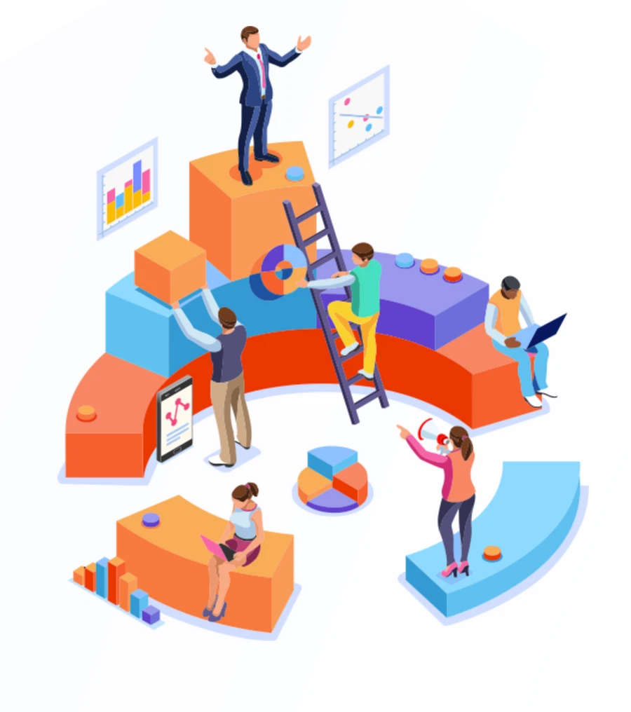 Customer communication