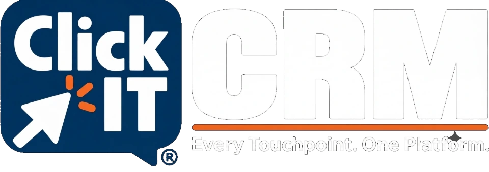 ClickIT CRM