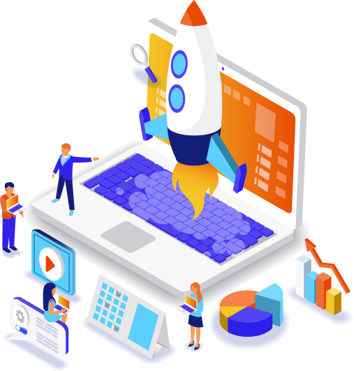 CRM growth tools