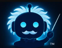 OwnSAM